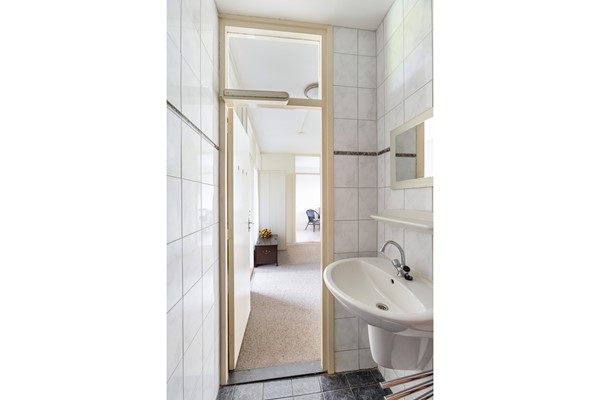 Johan de Wittstraat 266-41.jpg